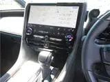 2025 Toyota Alphard Z Pearl Van for sale, Japanese used car export - photo 12 of 34 | GULJI TRADERS