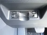 2025 Toyota Alphard Z Pearl Van for sale, Japanese used car export - photo 14 of 34 | GULJI TRADERS