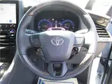 2025 Toyota Alphard Z Pearl Van for sale, Japanese used car export - photo 15 of 34 | GULJI TRADERS