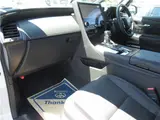 2025 Toyota Alphard Z Pearl Van for sale, Japanese used car export - photo 17 of 34 | GULJI TRADERS