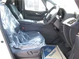 2025 Toyota Alphard Z Pearl Van for sale, Japanese used car export - photo 18 of 34 | GULJI TRADERS