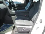 2025 Toyota Alphard Z Pearl Van for sale, Japanese used car export - photo 19 of 34 | GULJI TRADERS