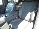 2025 Toyota Alphard Z Pearl Van for sale, Japanese used car export - photo 21 of 34 | GULJI TRADERS