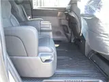 2025 Toyota Alphard Z Pearl Van for sale, Japanese used car export - photo 22 of 34 | GULJI TRADERS