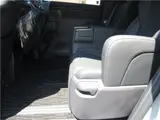 2025 Toyota Alphard Z Pearl Van for sale, Japanese used car export - photo 23 of 34 | GULJI TRADERS