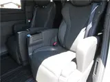 2025 Toyota Alphard Z Pearl Van for sale, Japanese used car export - photo 25 of 34 | GULJI TRADERS