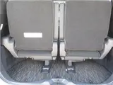 2025 Toyota Alphard Z Pearl Van for sale, Japanese used car export - photo 26 of 34 | GULJI TRADERS
