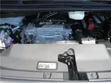 2025 Toyota Alphard Z Pearl Van for sale, Japanese used car export - photo 27 of 34 | GULJI TRADERS
