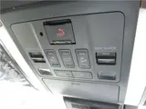 2025 Toyota Alphard Z Pearl Van for sale, Japanese used car export - photo 30 of 34 | GULJI TRADERS