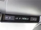 2025 Toyota Alphard Z Pearl Van for sale, Japanese used car export - photo 33 of 34 | GULJI TRADERS