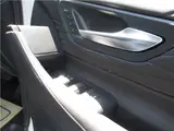 2025 Toyota Alphard Z Pearl Van for sale, Japanese used car export - photo 34 of 34 | GULJI TRADERS
