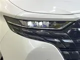 2025 Toyota Alphard Z Pearl Van for sale, Japanese used car export - photo 16 of 30 | GULJI TRADERS