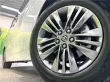 2025 Toyota Alphard Z Pearl Van for sale, Japanese used car export - photo 18 of 30 | GULJI TRADERS