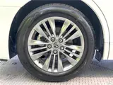 2025 Toyota Alphard Z Pearl Van for sale, Japanese used car export - photo 22 of 30 | GULJI TRADERS