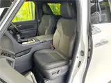 2025 Toyota Alphard Z Pearl Van for sale, Japanese used car export - photo 23 of 30 | GULJI TRADERS