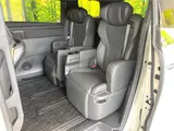 2025 Toyota Alphard Z Pearl Van for sale, Japanese used car export - photo 24 of 30 | GULJI TRADERS