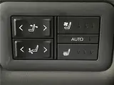 2025 Toyota Alphard Z Pearl Van for sale, Japanese used car export - photo 25 of 30 | GULJI TRADERS