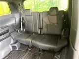 2025 Toyota Alphard Z Pearl Van for sale, Japanese used car export - photo 28 of 30 | GULJI TRADERS