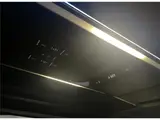 2025 Toyota Alphard Z Black Van for sale, Japanese used car export - photo 3 of 26 | GULJI TRADERS
