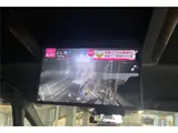 2025 Toyota Alphard Z Black Van for sale, Japanese used car export - photo 5 of 26 | GULJI TRADERS