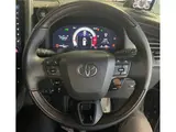2025 Toyota Alphard Z Black Van for sale, Japanese used car export - photo 7 of 26 | GULJI TRADERS