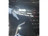 2025 Toyota Alphard Z Black Van for sale, Japanese used car export - photo 11 of 26 | GULJI TRADERS