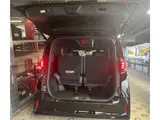 2025 Toyota Alphard Z Black Van for sale, Japanese used car export - photo 12 of 26 | GULJI TRADERS