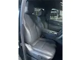 2025 Toyota Alphard Z Black Van for sale, Japanese used car export - photo 14 of 26 | GULJI TRADERS