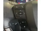 2025 Toyota Alphard Z Black Van for sale, Japanese used car export - photo 15 of 26 | GULJI TRADERS