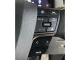 2025 Toyota Alphard Z Black Van for sale, Japanese used car export - photo 16 of 26 | GULJI TRADERS
