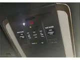 2025 Toyota Alphard Z Black Van for sale, Japanese used car export - photo 17 of 26 | GULJI TRADERS