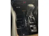 2025 Toyota Alphard Z Black Van for sale, Japanese used car export - photo 18 of 26 | GULJI TRADERS