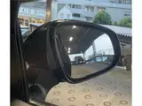 2025 Toyota Alphard Z Black Van for sale, Japanese used car export - photo 19 of 26 | GULJI TRADERS