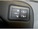 2025 Toyota Alphard Z Black Van for sale, Japanese used car export - photo 22 of 26 | GULJI TRADERS