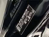 2025 Toyota Alphard Z Black Van for sale, Japanese used car export - photo 2 of 30 | GULJI TRADERS