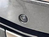 2025 Toyota Alphard Z Black Van for sale, Japanese used car export - photo 8 of 30 | GULJI TRADERS