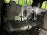 2025 Toyota Alphard Z Black Van for sale, Japanese used car export - photo 28 of 30 | GULJI TRADERS