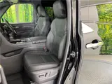 2025 Toyota Alphard Z Black Van for sale, Japanese used car export - photo 29 of 30 | GULJI TRADERS