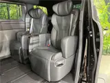 2025 Toyota Alphard Z Black Van for sale, Japanese used car export - photo 30 of 30 | GULJI TRADERS