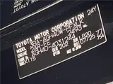 2025 Toyota Alphard Z Black Van for sale, Japanese used car export - photo 2 of 30 | GULJI TRADERS