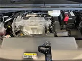 2025 Toyota Alphard Z Black Van for sale, Japanese used car export - photo 5 of 30 | GULJI TRADERS