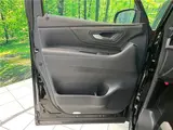 2025 Toyota Alphard Z Black Van for sale, Japanese used car export - photo 22 of 30 | GULJI TRADERS