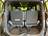 2025 Toyota Alphard Z Black Van for sale, Japanese used car export - photo 24 of 30 | GULJI TRADERS