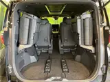 2025 Toyota Alphard Z Black Van for sale, Japanese used car export - photo 25 of 30 | GULJI TRADERS