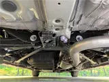 2025 Toyota Alphard Z Black Van for sale, Japanese used car export - photo 30 of 30 | GULJI TRADERS