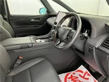 2025 Toyota Alphard Z Van for sale, Japanese used car export - photo 5 of 79 | GULJI TRADERS