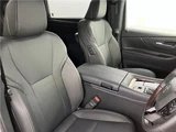 2025 Toyota Alphard Z Van for sale, Japanese used car export - photo 6 of 79 | GULJI TRADERS