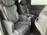 2025 Toyota Alphard Z Van for sale, Japanese used car export - photo 7 of 79 | GULJI TRADERS