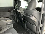 2025 Toyota Alphard Z Van for sale, Japanese used car export - photo 8 of 79 | GULJI TRADERS