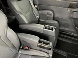 2025 Toyota Alphard Z Van for sale, Japanese used car export - photo 10 of 79 | GULJI TRADERS